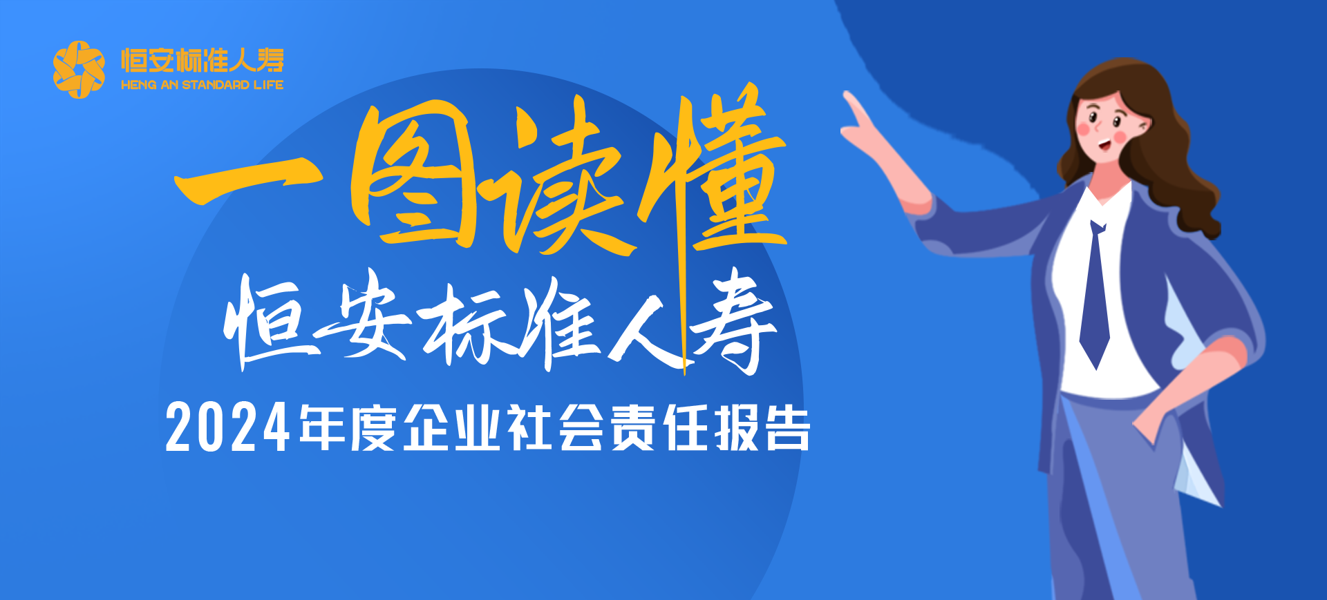 社會(huì )責任報告